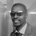 Abulqader (@abdul_ghedi) Twitter profile photo