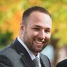 JPTsotsos's profile picture. MBA Graduate and Professional Geologist simplifying the financial complexity of the #Mining and #Metals Sector