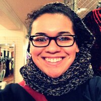 Maria Prieto (@marcelpri) Twitter profile photo