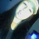 Veronica Hatcher - @StayInYoZONE - Twitter