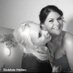 Siobhán Hellen (@siobhanh9) Twitter profile photo