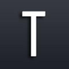 ThumbTab is a mobile app that lets you ORDER drinks, receive a notification when your DRINK is ready, and PAY your tab anytime.