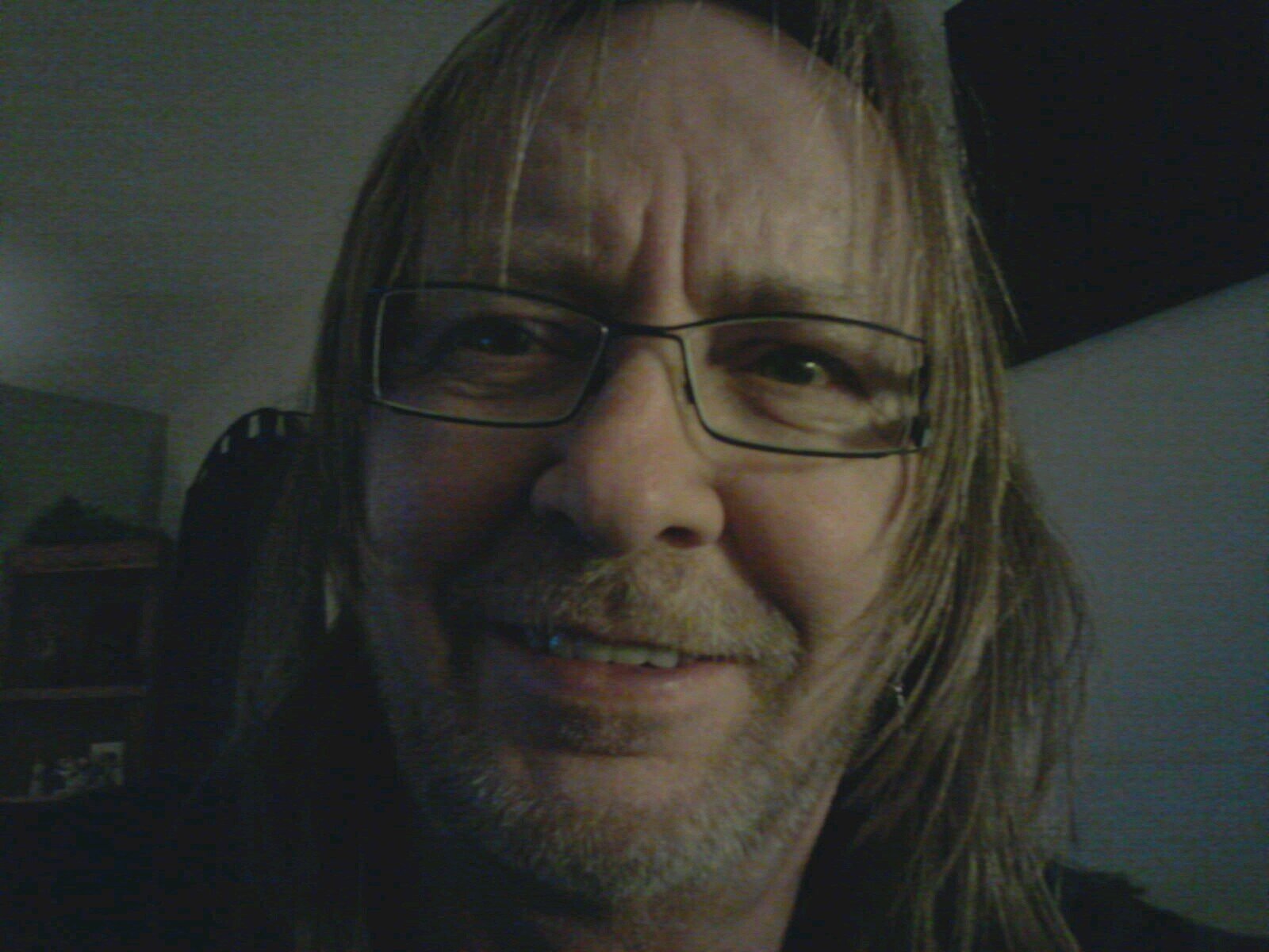 christian, healer. musician, worship team member, marriage commissioner, married, beautiful children, worked with special needs, retired, fish, hunt, love life!