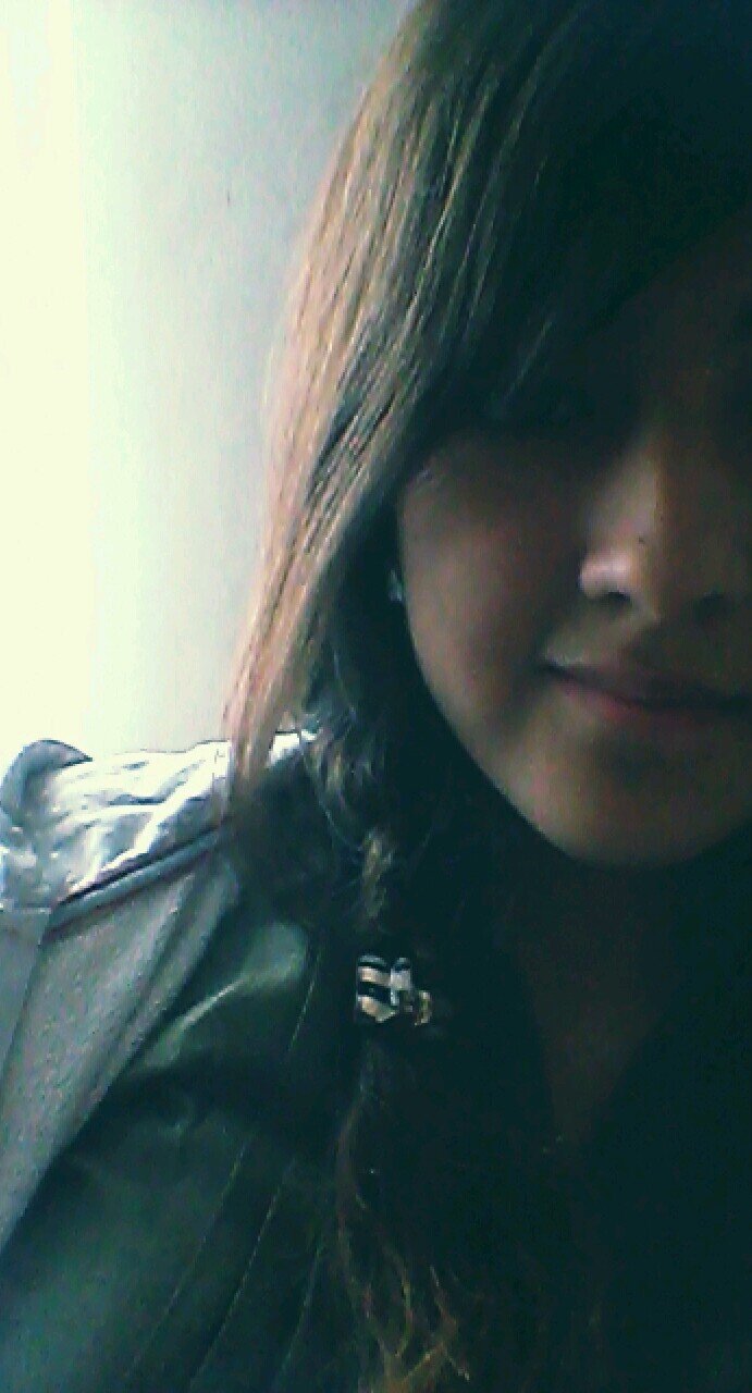 AddMe #Instagram : daniivegas #followback