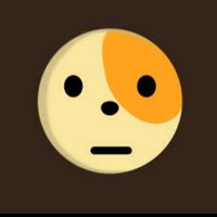 家石田タカフミ（時々ヒコカツ） (@01209696) Twitter profile photo