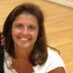 Kara Trenkamp (@ktrenkamp2) Twitter profile photo