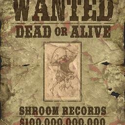 #PSYCHEDELICGANG #GFOTSN I AM THE CEO OF @shroom_records i HAVE MANY TIES WIT WYTEMUSIC fts n booking txt me at 4042172490 email shroomrecordsbooking@gmail.com