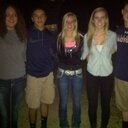 Drew Torres - @drewtheman44 - Twitter