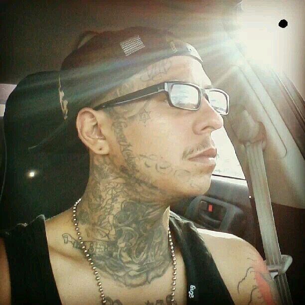 tattoosbyfrank/ instagram from Albuquerque NM 505 DUKECITY ambition student of the human nature . tattoos music skateboarding