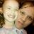 Happy mama w/ 8, (yes 8), wonderful  kiddos &  4  gorgeous grandsons!!