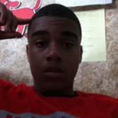 #BallisLife .. RIP Blo , RIP Stoney Montana .. FMOI ogdruth