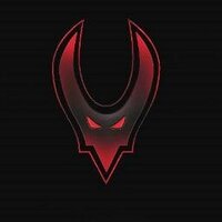 Vastator (@vastatorband) 's Twitter Profile