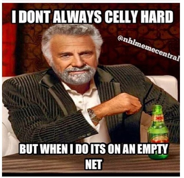 jayceesoder's profile picture. HI IM JAYCE