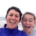 Marcia Podvey (@hockeymom171) Twitter profile photo Marcia Podvey (@hockeymom171) Twitter profile photo