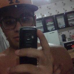 HIGH