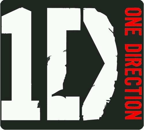 /A 1D Fanpage/I Update 'Til I Can/ I will support One Direction 'til the end!/Loyal Fan Of them, Of coarse!