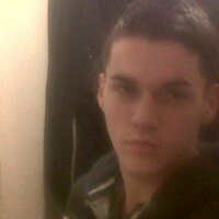 Mark (@markie2192) 's Twitter Profile