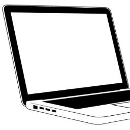 Developers of #softwares and #websites customized to fit your #business needs.
softwaresyouneed@ymail.com
