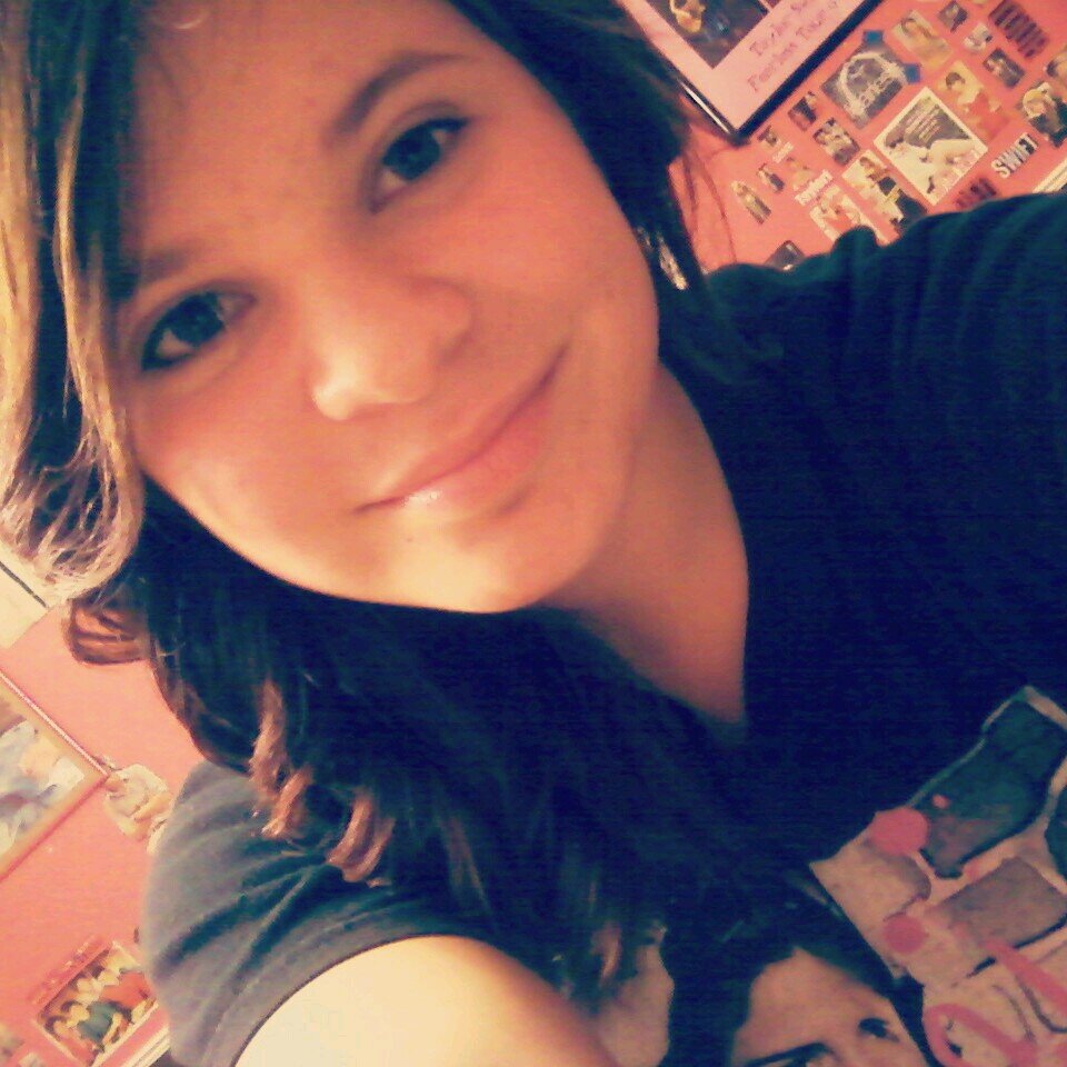 Hi im Marissa 15,i love My Boyfriend Michael 7/24/2013 he is the love of my life lovin life in love with my best friend