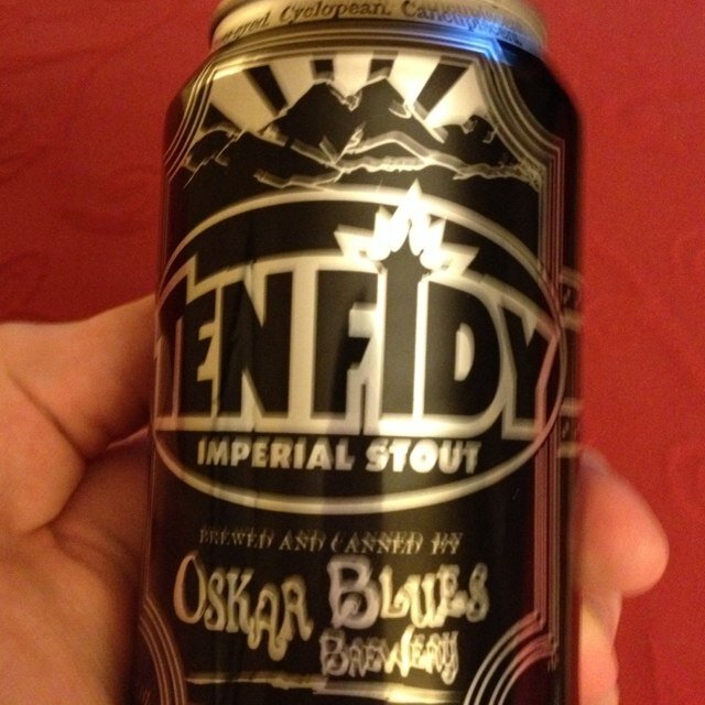 PMAgetter's profile picture. 