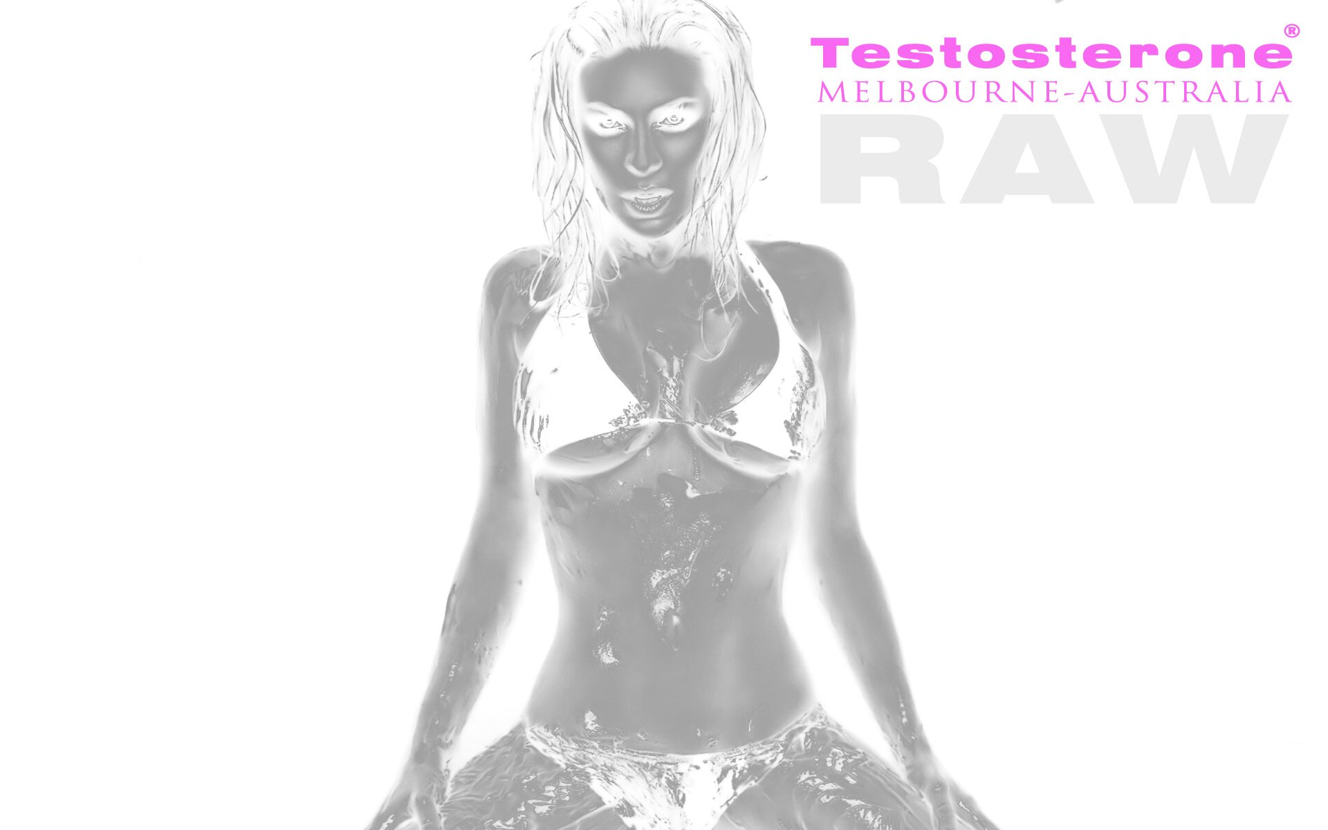 Testosterone Clothing – Based in Melbourne Australia. Specialising in Mens & Ladies Apparel & Footwear for the Retail Market