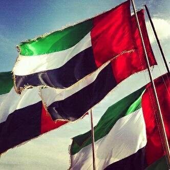 خطاآج الشر . . يَ نفسي ! مَن غثاا : آلدنياا ، وتعبهاآ♡̷̷̷̷̷̷