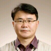 방황의끝은어디..