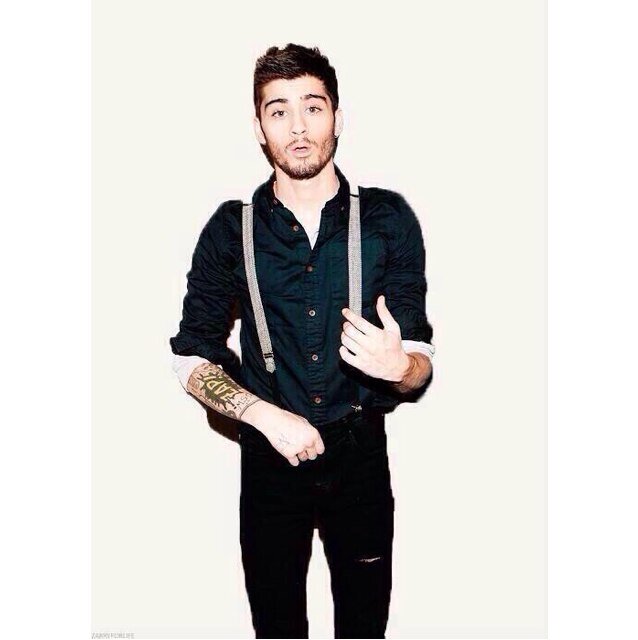 totoyniall Profile Picture