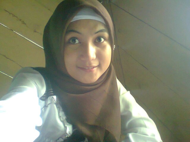I love my parents, n u :*¤061694¤ follback??? Just mention...