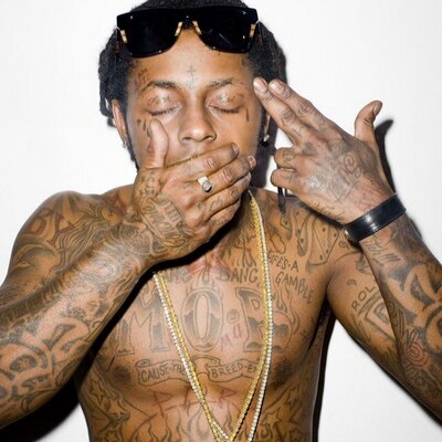 Lil Wayne Lyrics It Is Ymcmb Twitter