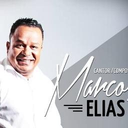 Assessoria CANTOR MARCOS ELIAS (FERNANDO ALCANTARA) Contato:(22)8822-4525/78369733 ou 920*11939. assessorfernandoalcantara@hotmail.com