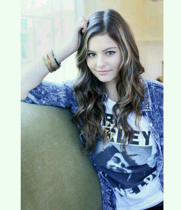 JacquieLeesPerf's profile picture. 