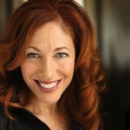 SolanoMeetings's profile picture. 