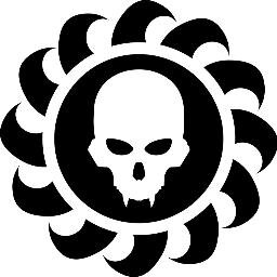 BloodInTheSun Profile Picture