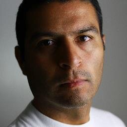 RG_Images's profile picture. Capture, create and live it and don't let go