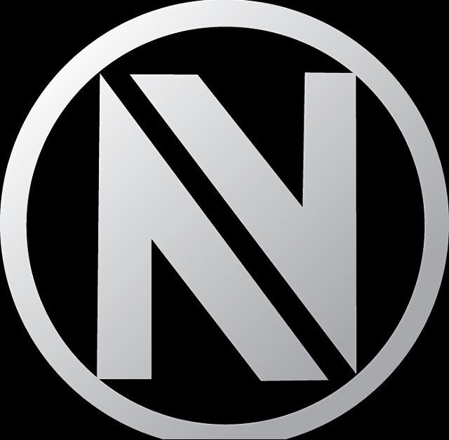 EnVyUs