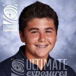 sebastianhersh's profile picture. Notre Dame.