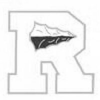 Riesel Indians (@rieselsports) 's Twitter Profile
