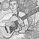 néstor aguilar (@22Nstor) Twitter