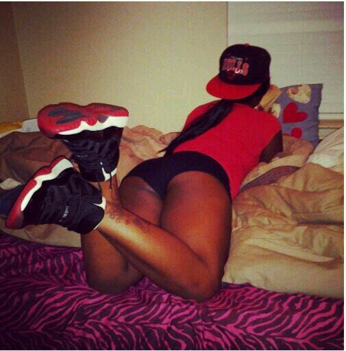 Look Back Fa Wut? I Got Too Much Ahead Of Me.