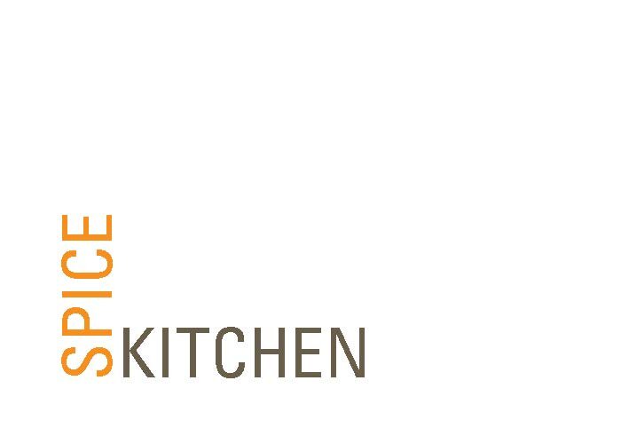 FRESH, DELICIOUS INDIAN FOOD WHERE QUALITY AND TASTE STAND OUT. COME INDULGE IN SOME AUTHENTIC INDIAN FOOD.