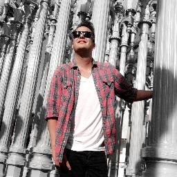 SamHindmarsh's profile picture. I am a songwriter/musician/producer/entrepreneur and oh yeah i play a mean xbox!