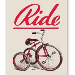 Indonesia's Largest Online Bike Shop.
Biggest selection of Bike Stuff around.