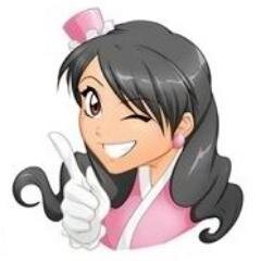 Online Gamer - Loves Nomnoms