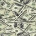 Obtain Cash (@firstmerchants_) Twitter profile photo