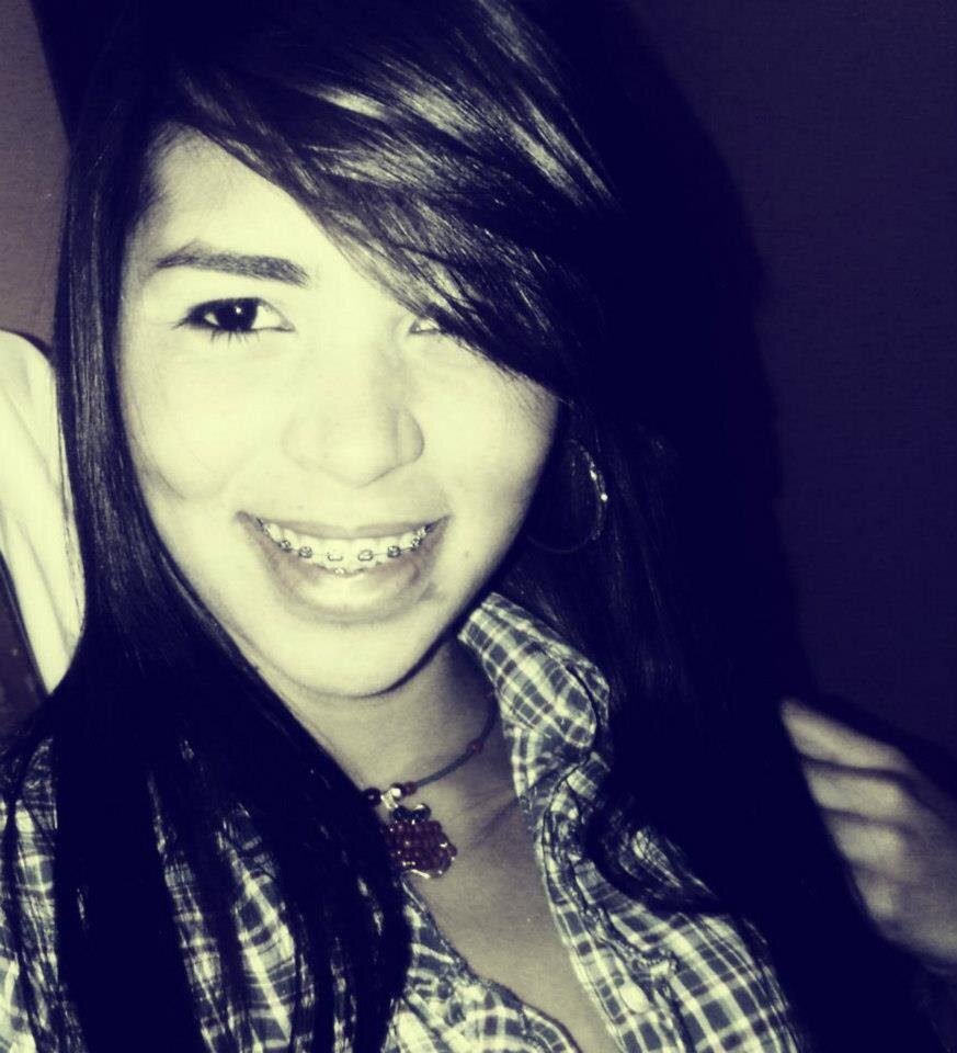 22.Administracion.Venezuela. JC 3