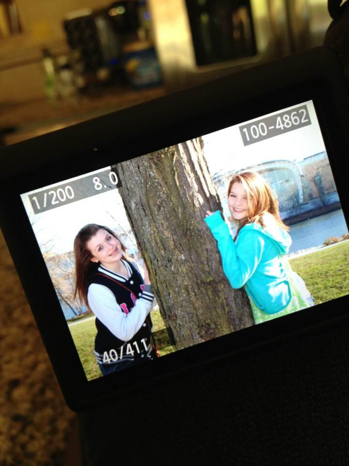 crazy_ray13's profile picture. I like octopus, and food. Nuff said, you want to learn more about meeee, talk to me 3 peace.