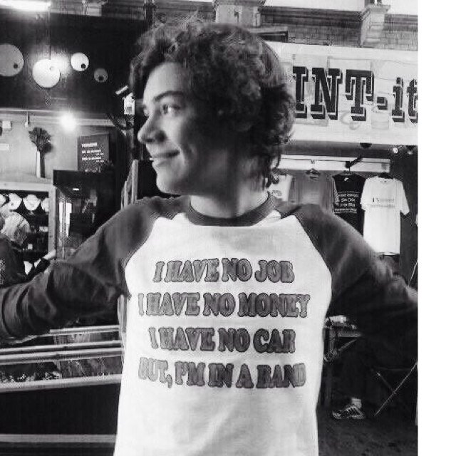 @Universal_Larry