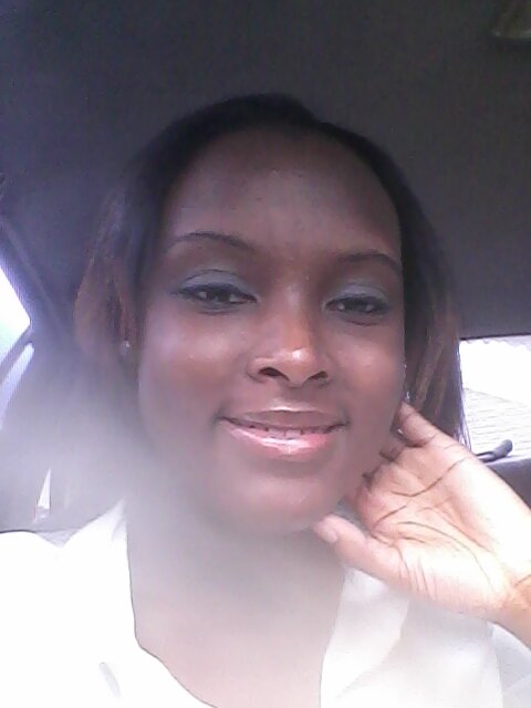 #TeamJaLeah #TeamJaCaria #TeamJaQuan #BlackBarbie Loving #DaCrew Don't believe me just #Watch