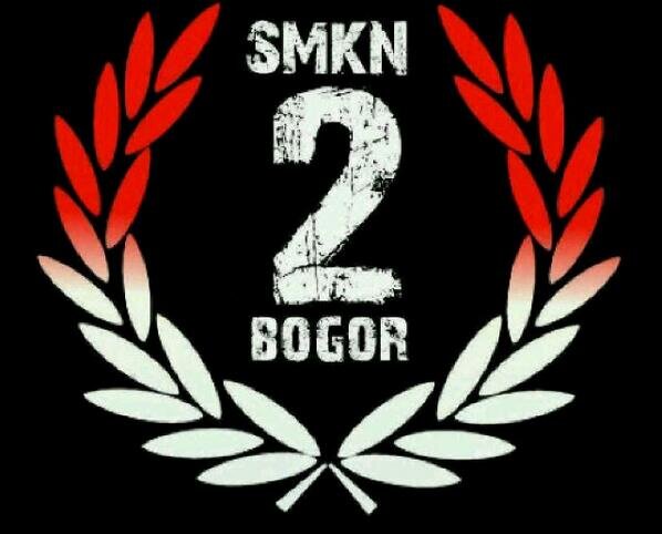 STM NEGERI///SATOE BGR///RASCAL321///SMKN2BOGOR